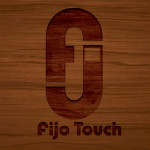 fijo touch designs image