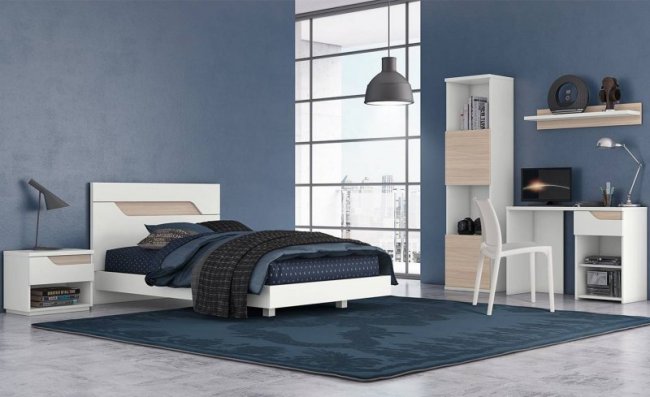 Children-room-001 (1)