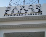 Baron Center-001