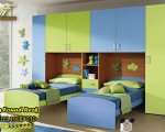 children-room-003