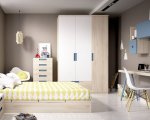 Children-room-020 (1)