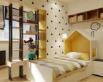 children-room-059