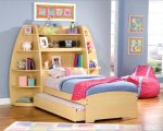 Children-room-087