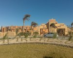 Empire Resort-El Sokhna-002