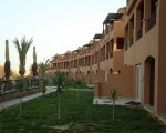Empire Resort-El Sokhna-0