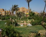Empire Resort-El sokhna-005