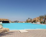 Empire Resort-El Sokhna-006