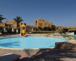 Empire Resort-El sokhna-007