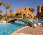Empire Resort-El sokhna-009