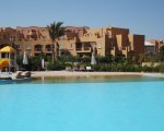 Empire Resort-El sokhna-011