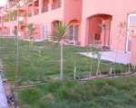 Empire Resort-El sokhna-016