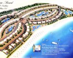 Empire Resort-El sokhna-017