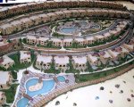 Empire Resort-El sokhna-018
