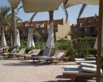 Empire Resort-El sokhna-031