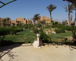 Empire Resort-El sokhna-033