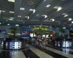 Sharm El Sheikh Airport-009