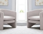 sofa-CH025