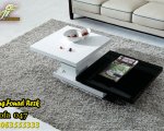 sofa-T047