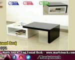 sofa-T071