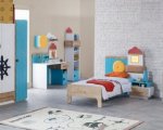 children-room-054