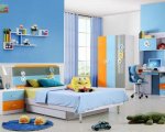 children-room-069