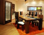 dining-room-001 (1)