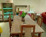 dining-room-004 (1)