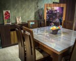 dining-room-020