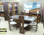 dining-room-023
