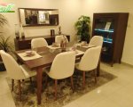 dining-room-040 (1)