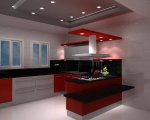 kitchen-019