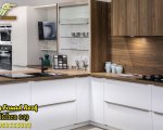 kitchen-019