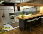 kitchen-021