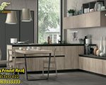kitchen-022