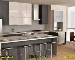 kitchen-062