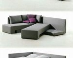 sofa-001 (1)