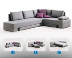 sofa-001 (3)