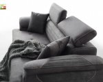 sofa-008