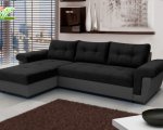 sofa-015 (1)
