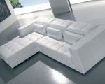 sofa-016 (4)