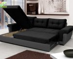 sofa-015 (2)