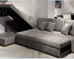 sofa-019