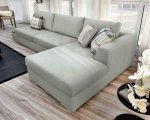 sofa-020 (2)
