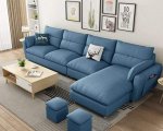 sofa-022 (1)