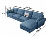 sofa-022 (2)