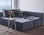 sofa-027 (2)