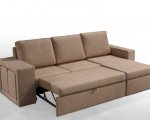 sofa-032 (2)