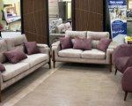 sofa-034 (1)