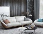 sofa-036 (3)