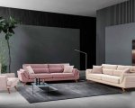 sofa-037 (1)